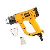 opalarka-1800w-d26411-2-biegi-dewalt-stan-nowy