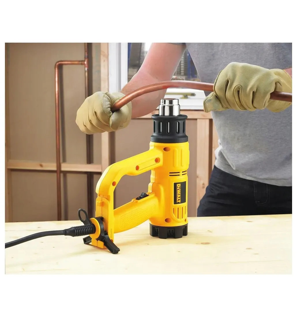opalarka-1800w-d26411-2-biegi-dewalt-stan-nowy
