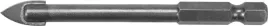 wiertlo-do-szkla-i-ceramiki-8mm-hex-sthor-21704