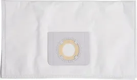 worki-syntetyczne-30l-3szt-do-odkurzacza-yt-85701