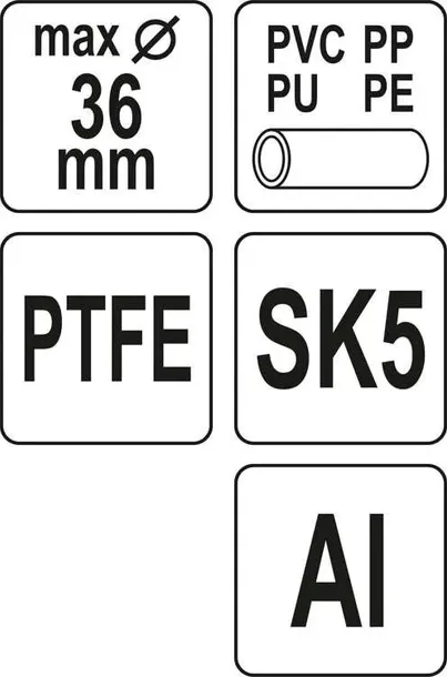 obcinak-do-rur-pcv-36mm-ptfe-waga-z-opakowaniem-0-5-kg