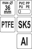obcinak-do-rur-pcv-36mm-ptfe-waga-z-opakowaniem-0-5-kg