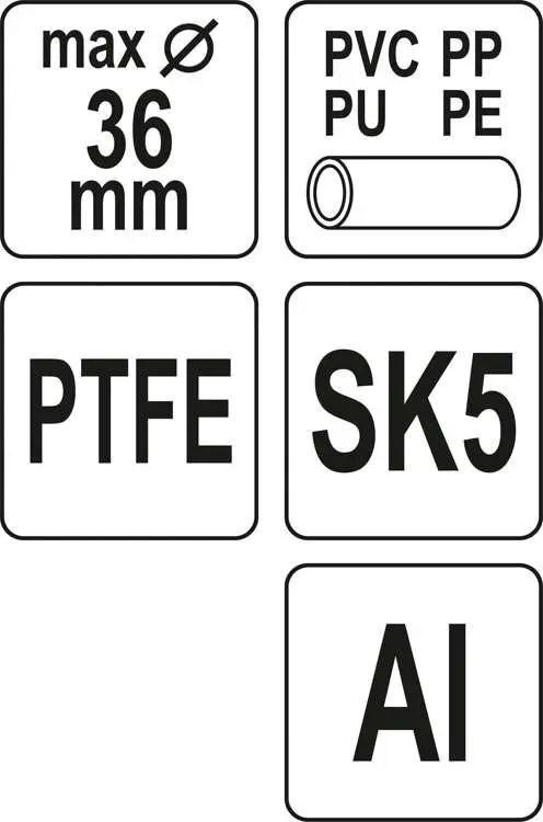 obcinak-do-rur-pcv-36mm-ptfe