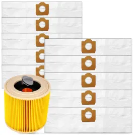 10x-worki-do-karcher-wd3-v17-v15-v19-se-4001-odkurzacza-przemyslowego-filtr