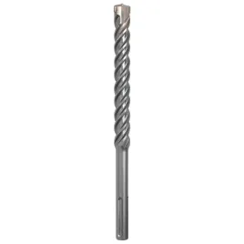 wiertlo-do-betonu-sds-max-24x540mm-dt9423-dewalt