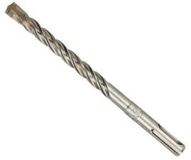 wiertlo-do-betonu-sds-5x460-mm-dt9620-dewalt