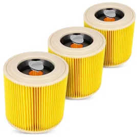 filtr-3-szt-zamiennik-do-odkurzacza-karcher-wd3-wd2-mv3-se4001-kompatybilny