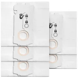 worki-do-odkurzacza-festool-ct-ctl-mini-midi-ct15-flizelinowe-5-szt-mocne