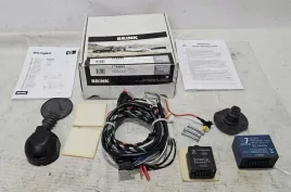 nowa-oryginalna-brink-wiazka-haka-7-pin-hyundai-i20-ii-716683