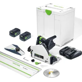 pila-zaglebiarka-festool-tsc-55-50-kebi-plus-xl-pilarka-tarczowa-szyna-14