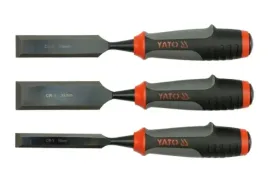 dluta-stolarskie-do-drewna-16-25-32mm-crv-yato