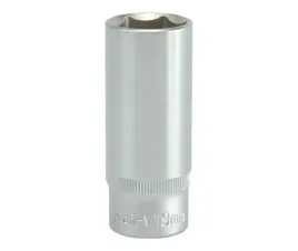 nasadka-szesciokatna-dluga-3-8-19-mm-yt-3833-yato