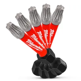 zestaw-bitow-udarowych-milwaukee-tx25-torx-50-mm-shockwave-5-szt-mocne