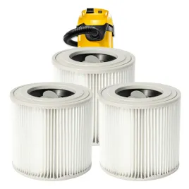 filtr-zmywalny-do-odkurzacza-karcher-wd3-wd3200-wd2-se4001-mv2-mv3-3-szt