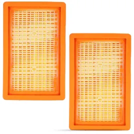 filtr-zmywalny-plaski-2-szt-do-karcher-wd4-wd5-wd6-mv4-mv5-mv6-wielorazowy
