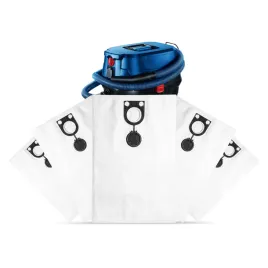 5x-worki-do-odkurzacza-przemyslowego-starmix-bosch-metabo-hitachi-mocne