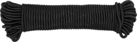 linka-elastyczna-do-mocowania-plandek-fi-8-mm