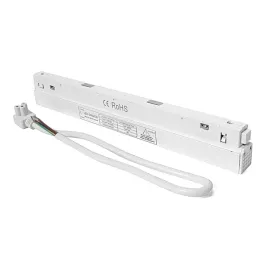 zasilacz-wpinany-do-szyn-magnetycznych-200w-dy-yt200w-bialy-domeno