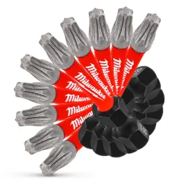 zestaw-bitow-udarowych-milwaukee-tx25-torx-50-mm-shockwave-10-szt-mocne