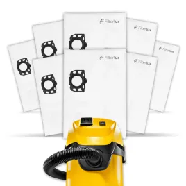 worki-do-odkurzacza-karcher-wd2-plus-wd3-se4001-kwd3-zamiennik-8-sztuk
