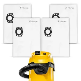 worki-do-odkurzacza-karcher-wd2-plus-wd3-se4001-kwd3-zamiennik-4-sztuki