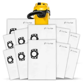 worki-do-odkurzacza-karcher-wd2-plus-wd3-se4001-kwd3-zamiennik-12-sztuk