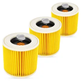 filtr-powietrza-odkurzacza-karcher-wzmocniony-mv2-mv3-wd2-wd3-se4001-3szt
