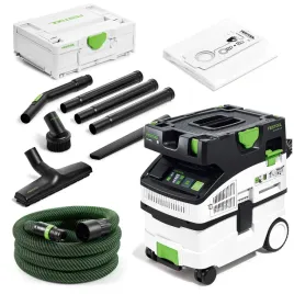 odkurzacz-festool-cleantec-ctl-midi-i-mobilny-przemyslowy-koncowki-ssawki