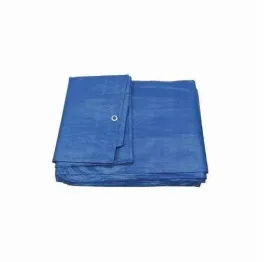 plandeka-15x16m-65g