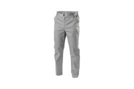 spodnie-ochronne-jasnoszare-3xl-fabian