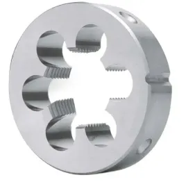 narzynka-m-1
