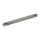 wiertlo-dwustronne-30mm