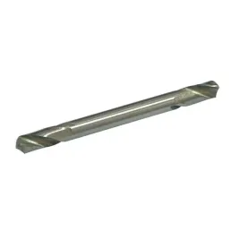 wiertlo-dwustronne-30mm