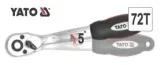 grzechotka-wygieta-1-2-yato-waga-z-opakowaniem-0-57-kg