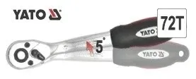 grzechotka-wygieta-1-2-yato-rodzaj-klucza-grzechotka