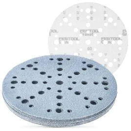10x-papier-scierny-na-rzep-do-szlifierki-festool-granat-krazki-150mm-p60