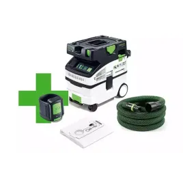 odkurzacz-festool-ctl-midi-i-mobilny-przemyslowy-bluetooth-pilot-ct-f-i