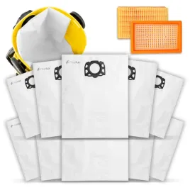 worki-flizelinowe-do-odkurzacza-karcher-wd4-wd5-wd6-z-filtrem-10-sztuk