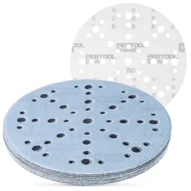 10x-papier-scierny-na-rzep-do-szlifierki-festool-granat-krazki-150mm-p150