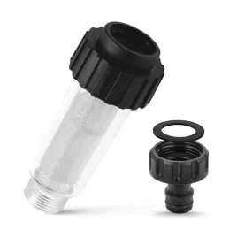 filtr-wody-karcher-k2-k7-hd-hds-3-4-cal-maly-zestaw-przylacze-ogrodowe