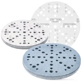 50x-krazek-krazki-scierne-papier-scierny-festool-rzep-szlifierki-150mm-p80
