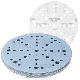10x-papier-scierny-na-rzep-do-szlifierki-festool-granat-krazki-150mm-p180