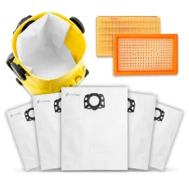 worki-do-odkurzacza-karcher-wd4-wd5-wd6-5-szt-filtr-powietrza-trwaly-mocny