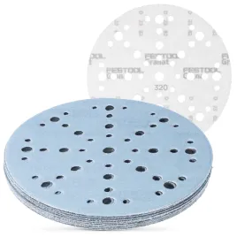 10x-papier-scierny-na-rzep-do-szlifierki-festool-granat-krazki-150mm-p320