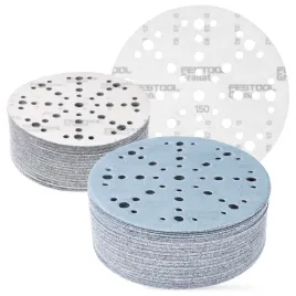 100x-papier-scierny-festool-krazek-krazki-granat-otworami-stf-d150-48-p150