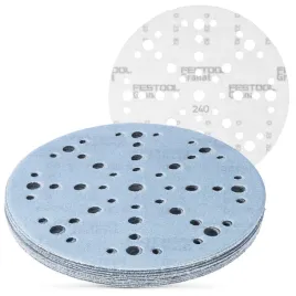 10x-papier-scierny-na-rzep-do-szlifierki-festool-granat-krazki-150mm-p240