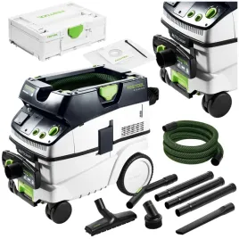 odkurzacz-mobilny-ctl-26-e-ac-renofix-festool-koncowki-ssawki-zestaw