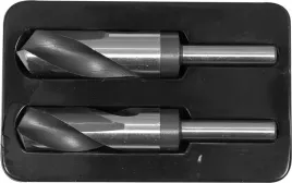 komplet-wiertel-do-metalu-2szt-26-28mm