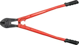 nozyce-do-pretow-zbrojeniowych-750mm