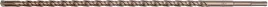 wiertlo-krzyzowe-do-betonu-14x460-mm-sds-plus-x-tip-yt-4219-yato